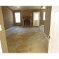 370 E Country Woods Drive, Covington, GA 30016 ID:6078338