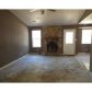 370 E Country Woods Drive, Covington, GA 30016 ID:6078339