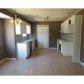 370 E Country Woods Drive, Covington, GA 30016 ID:6078341