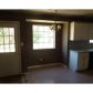 370 E Country Woods Drive, Covington, GA 30016 ID:6078344