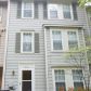 3682 Alpen Green Way # 21226, Burtonsville, MD 20866 ID:682785