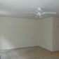 3682 Alpen Green Way # 21226, Burtonsville, MD 20866 ID:682787