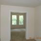 3682 Alpen Green Way # 21226, Burtonsville, MD 20866 ID:682788