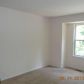 3682 Alpen Green Way # 21226, Burtonsville, MD 20866 ID:682789