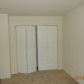 3682 Alpen Green Way # 21226, Burtonsville, MD 20866 ID:682790