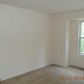 3682 Alpen Green Way # 21226, Burtonsville, MD 20866 ID:682791