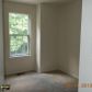 3682 Alpen Green Way # 21226, Burtonsville, MD 20866 ID:682792