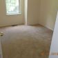 3682 Alpen Green Way # 21226, Burtonsville, MD 20866 ID:682793