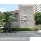 2001 S Ocean Dr # 41, Hallandale, FL 33009 ID:1252483