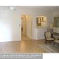 2001 S Ocean Dr # 41, Hallandale, FL 33009 ID:1252484