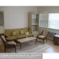 2001 S Ocean Dr # 41, Hallandale, FL 33009 ID:1252485