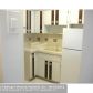 2001 S Ocean Dr # 41, Hallandale, FL 33009 ID:1252486