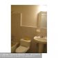 2001 S Ocean Dr # 41, Hallandale, FL 33009 ID:1252487