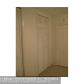 2001 S Ocean Dr # 41, Hallandale, FL 33009 ID:1252488