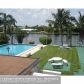 2001 S Ocean Dr # 41, Hallandale, FL 33009 ID:1252489