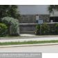 2001 S Ocean Dr # 41, Hallandale, FL 33009 ID:1252490