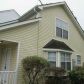 5866 Trent Walk Drive, Lithonia, GA 30038 ID:2756183