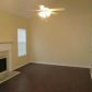 5866 Trent Walk Drive, Lithonia, GA 30038 ID:2756184