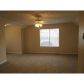 5866 Trent Walk Drive, Lithonia, GA 30038 ID:2756186