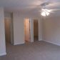 5866 Trent Walk Drive, Lithonia, GA 30038 ID:2756187