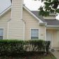 5866 Trent Walk Drive, Lithonia, GA 30038 ID:2756190