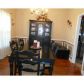 111 Leek Road Sw, Adairsville, GA 30103 ID:5059703