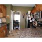 111 Leek Road Sw, Adairsville, GA 30103 ID:5059704