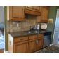 111 Leek Road Sw, Adairsville, GA 30103 ID:5059705