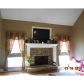 111 Leek Road Sw, Adairsville, GA 30103 ID:5059706