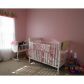 111 Leek Road Sw, Adairsville, GA 30103 ID:5059707