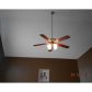 111 Leek Road Sw, Adairsville, GA 30103 ID:5059712