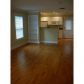 Unit 538 - 490 Barnett Shoals Road, Athens, GA 30605 ID:5382571