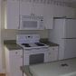 Unit 538 - 490 Barnett Shoals Road, Athens, GA 30605 ID:5382573