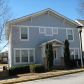 Unit 538 - 490 Barnett Shoals Road, Athens, GA 30605 ID:5382578