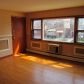 2 Le Moyne Pkwy Apt 2s, Oak Park, IL 60302 ID:610057