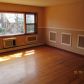 2 Le Moyne Pkwy Apt 2s, Oak Park, IL 60302 ID:610058