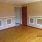 2 Le Moyne Pkwy Apt 2s, Oak Park, IL 60302 ID:610059