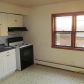 2 Le Moyne Pkwy Apt 2s, Oak Park, IL 60302 ID:610060