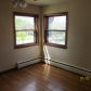 2 Le Moyne Pkwy Apt 2s, Oak Park, IL 60302 ID:610064