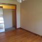 2 Le Moyne Pkwy Apt 2s, Oak Park, IL 60302 ID:610065