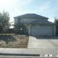 1438 S Cougar Drive, Moses Lake, WA 98837 ID:1015204