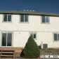 1438 S Cougar Drive, Moses Lake, WA 98837 ID:1015208