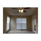 4040 Piper Glen Drive, Buford, GA 30519 ID:3816253