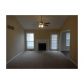 4040 Piper Glen Drive, Buford, GA 30519 ID:3816254