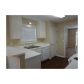 4040 Piper Glen Drive, Buford, GA 30519 ID:3816255