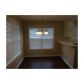 4040 Piper Glen Drive, Buford, GA 30519 ID:3816257