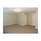 4040 Piper Glen Drive, Buford, GA 30519 ID:3816258