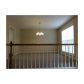 4040 Piper Glen Drive, Buford, GA 30519 ID:3816259