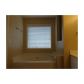 4040 Piper Glen Drive, Buford, GA 30519 ID:3816263