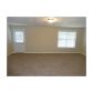 4040 Piper Glen Drive, Buford, GA 30519 ID:3816265